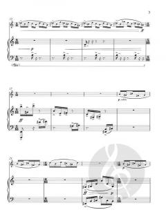 Capriccio von Huw Watkins (Download) 