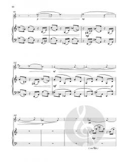 Capriccio von Huw Watkins (Download) 