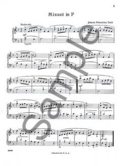 Album Of Progressive Piano Classics 