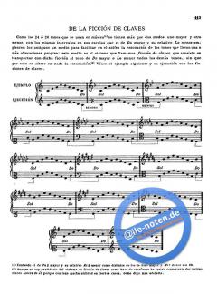 Metodo de Solfeo Completo (Spanish) von Miguel Hilarion Eslava 