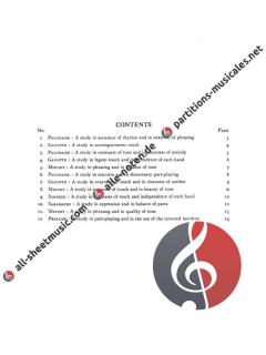 First Lessons In Bach Book 2 von Johann Sebastian Bach 