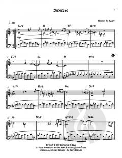 Daenerys von Tim Allhoff (Download) 