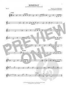 Someday von All-4-One (Download) 