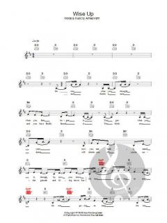 Wise Up von Aimee Mann (Download) 