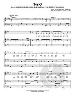 37653 von Jordan Powers 