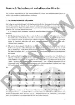 Praxis Klavierbegleitung von Tilmann Jäger im Alle Noten Shop kaufen