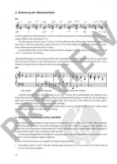 Praxis Klavierbegleitung von Tilmann Jäger im Alle Noten Shop kaufen