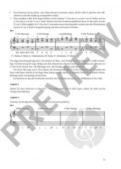 Praxis Klavierbegleitung von Tilmann Jäger im Alle Noten Shop kaufen