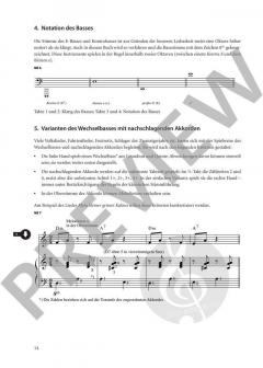 Praxis Klavierbegleitung von Tilmann Jäger im Alle Noten Shop kaufen