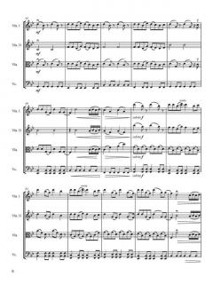 Drivers License von Olivia Rodrigo 