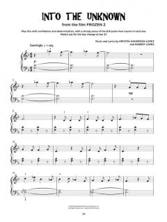 Gradebusters Grade 2 - Piano 