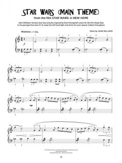 Gradebusters Grade 2 - Piano 