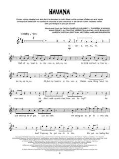 Gradebusters Grade 2 - Alto Saxophone 