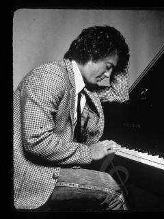 Billy Joel - Greatest Hits, Volume I & II 