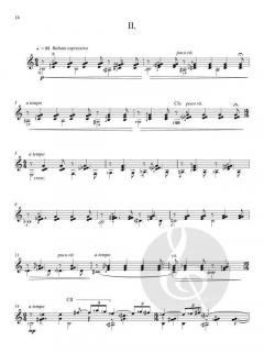 Road to the Sun von Pat Metheny 