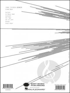 Kerber von Yann Tiersen 