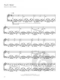 Kerber von Yann Tiersen 