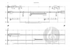 Keep your furies von Daniel D'Adamo 