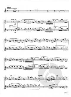 Saxpack von Otto M. Schwarz 