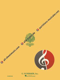 21 Concert Arias For Soprano Vol.2 von Wolfgang Amadeus Mozart 