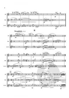 5-4-3 Miniatures von Don Bowyer 