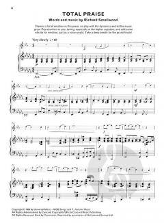 YolanDa Brown's Tenor Saxophone Collection 