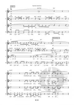 Summer moved on von A-HA 