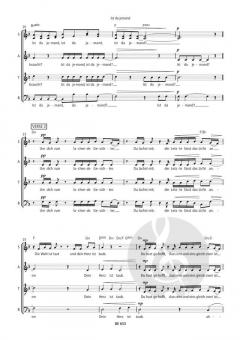 Ist da jemand von Adel Tawil 