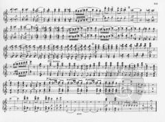 Original Compositions For One Piano 4 Hands Vol. 2 von Franz Schubert 