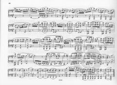 Original Compositions For One Piano 4 Hands Vol. 2 von Franz Schubert 