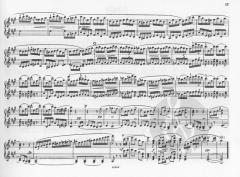 Original Compositions For One Piano 4 Hands Vol. 2 von Franz Schubert 