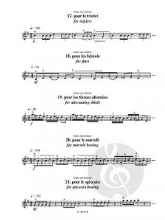 Juste Une Minute von Bruno Garlej 