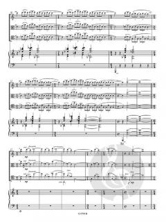 It Rings a Bell von Karol Beffa 