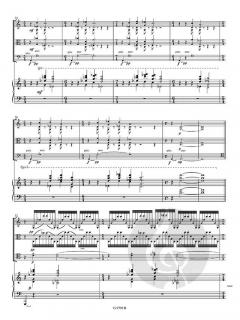 It Rings a Bell von Karol Beffa 