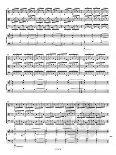 It Rings a Bell von Karol Beffa 