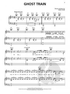 Best of Marc Cohn von M. Cohn 