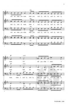 Wannabe von Spice Girls 