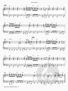 2020's Pop Divas on Stage 