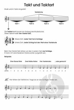 Akkordeon kompakt Band 1 von Jürgen Schmieder im Alle Noten Shop kaufen