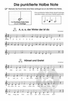 Akkordeon kompakt Band 1 von Jürgen Schmieder im Alle Noten Shop kaufen