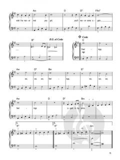 Start Up Piano: Romantic Pop von Hans-Günter Heumann 