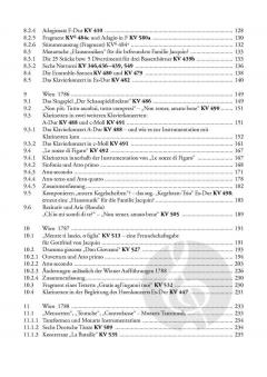 Ach, wenn wir nur auch Clarinetti hätten! von Hans-Peter Huber 