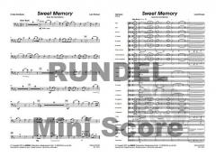 Sweet Memory von Lars Ericsen 