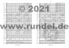 Sweet Memory von Lars Ericsen 