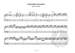 6 Concerti, op. 2 von Willem de Fesch 