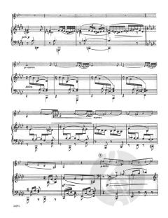 Sonata In F Minor, Op.120 No.1 von Johannes Brahms 