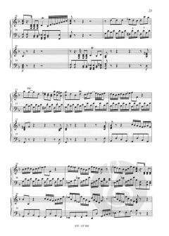 Concerto Nuziale von Mirko Ballico 