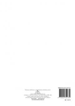 Präludium, Fuge und Allegro BWV 998 von J.S. Bach 