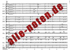 White Christmas von Irving Berlin 