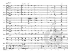 White Christmas von Irving Berlin 